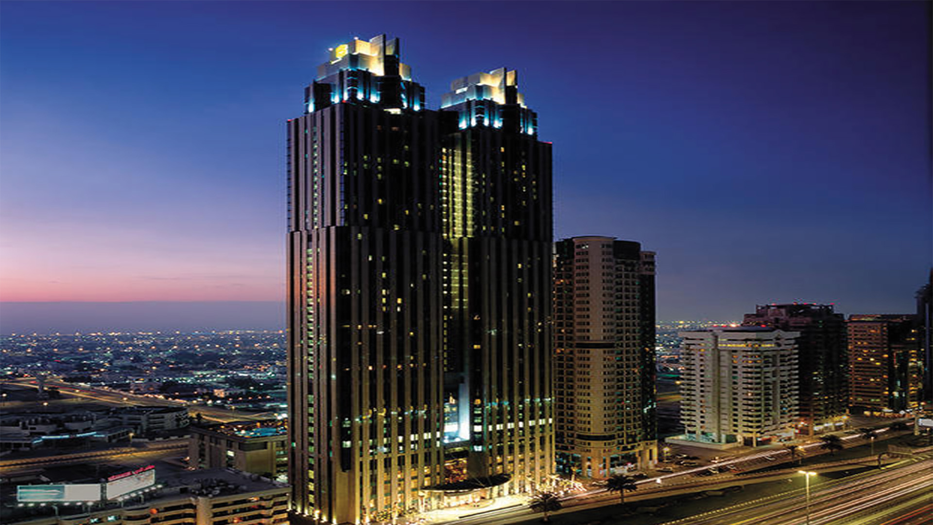 About Us - Axis International Project Contracting LLC